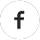 Logo - Facebook
