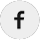 Logo - Facebook