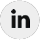 Logo - Linkedin
