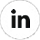 Logo - Linkedin
