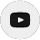Logo - YouTube