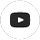 Logo - YouTube